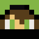 Player skin of Siemdiemdiem