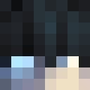 Player skin of NateBakes