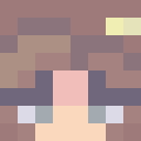 Player skin of flickaalina