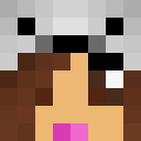 Player skin of Murphh