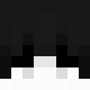 Player skin of Panther187