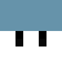 Player skin of hayabusa3195