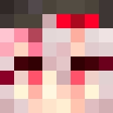 Player skin of _epinel