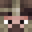 Player skin of DutchmanDan_