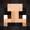 Player skin of EyeMyth