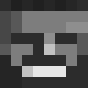 Player skin of hawkmoth17