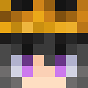 Player skin of K1ng__Arthur