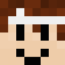 Player skin of Cris1609