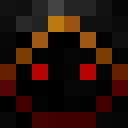 Player skin of BlueSteelAU