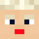 Player skin of OldBidens