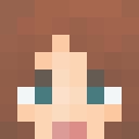 Player skin of Nargalt