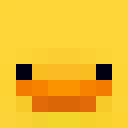 Player skin of FourAgenda67658