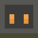 Player skin of LightningFast63