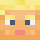 Player skin of Somber42069