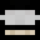 Player skin of Its_Archanger