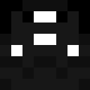 Player skin of Cinnimin_