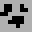 Player skin of NikENOT12345