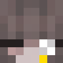 Player skin of TheIcemachine