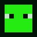 Player skin of Mariman_SUCKS