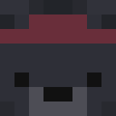 Player skin of _Kristopher