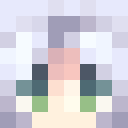 Player skin of LJM20