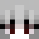 Player skin of PIPISDOUBLEP