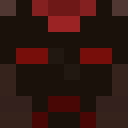 Player skin of MadLyric09