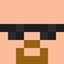 Player skin of TippilerTacticor