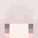 Player skin of AKWAKW