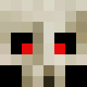 Player skin of 420__420