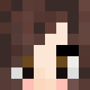 Player skin of AmusedMangoR98