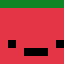 Player skin of KiraHoo