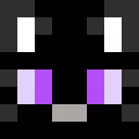 Player skin of Lord_Red_Chicken