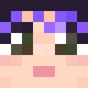 Player skin of Darkwytch2