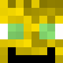 Player skin of turtleguy123456