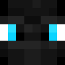 Player skin of Avatar888