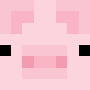 Player skin of LeoCerdito