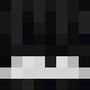 Player skin of OneLT5