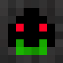 Player skin of JJisGayGay