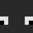 Player skin of dJongh