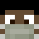 Player skin of TobeyKenobi