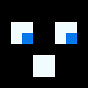 Player skin of MSurvivor