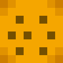 Player skin of RitzKid76