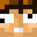 Player skin of C4rlxz0