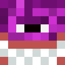 Player skin of Ronzilla0