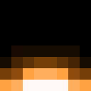 Player skin of mjho112233