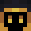 Player skin of Simple993