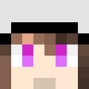 Player skin of Cyboogie