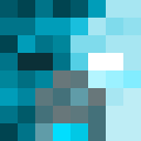 Player skin of Joonabu333