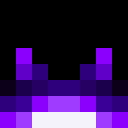Player skin of DXinfiny